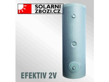 Efektiv 2V