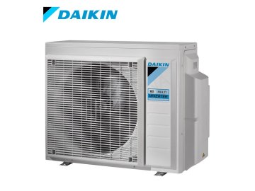 DAIKIN