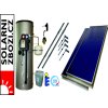 THERMO WH 4.0 (4 osoby)