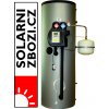 Solární zásobník HydroUNIT 300L