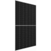 Sunway 550W Solar Panel Specification
