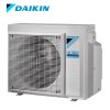 DAIKIN