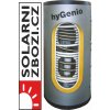 Akumulační nádrž HyGenio HGRR aku