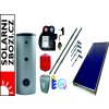 THERMO WH 2.0 (2 osoby)