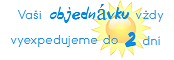 Solárno.cz