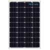 solární panel 120W