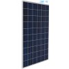 solární panel 285W