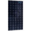 solární panel 450W