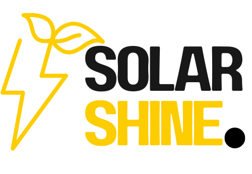 Solar Shine