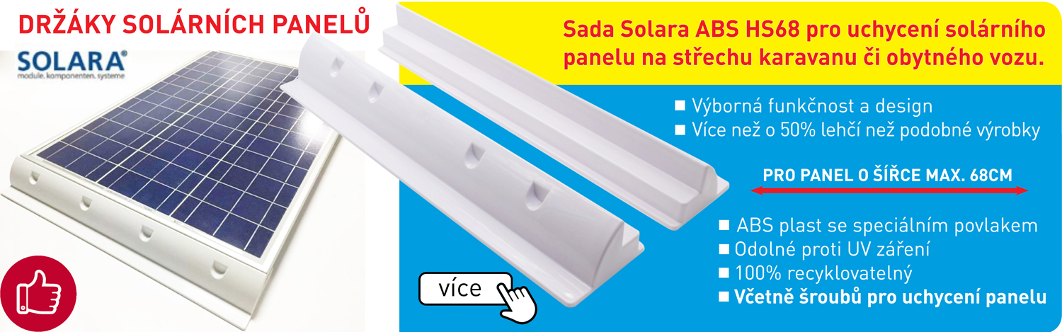 plastové-drzaky-solarnich-panelu-na-karavan