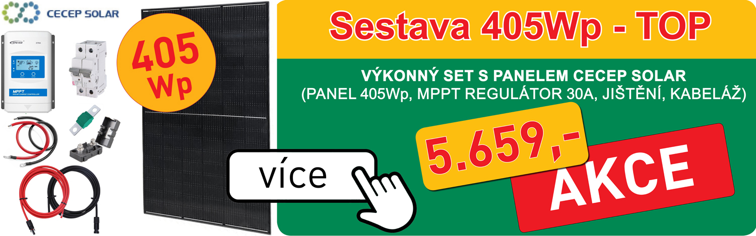 sestava-405-wp-cecep solar