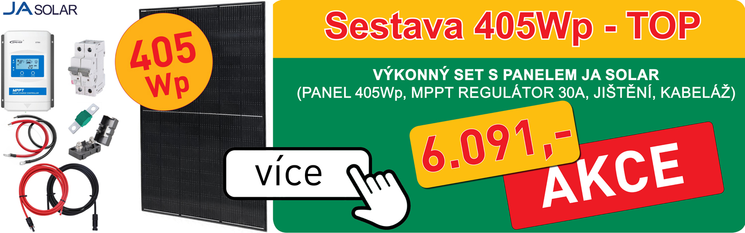 sestava-405-wp-cecep solar
