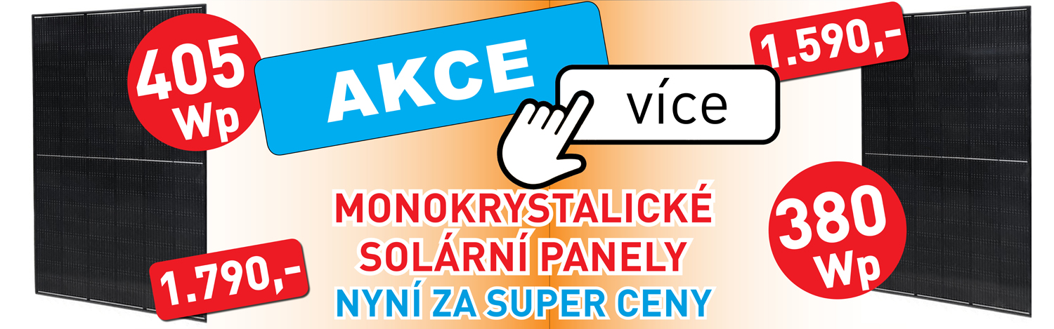 solarni-panely-akce