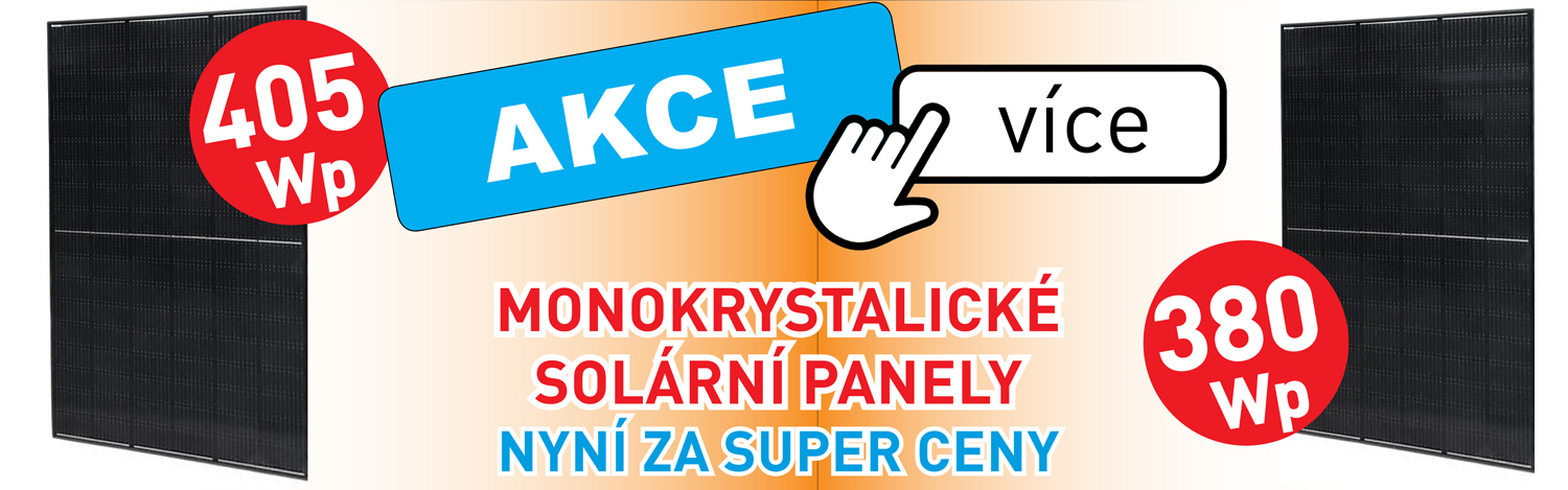solarni-panely-akce
