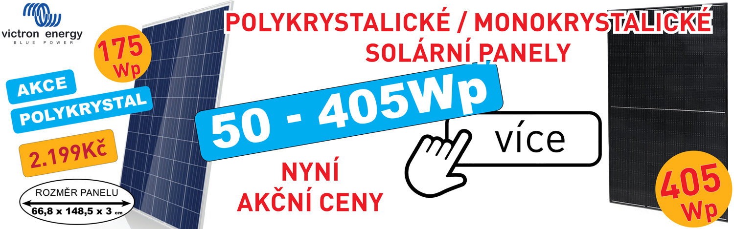 solarni-panely-akce