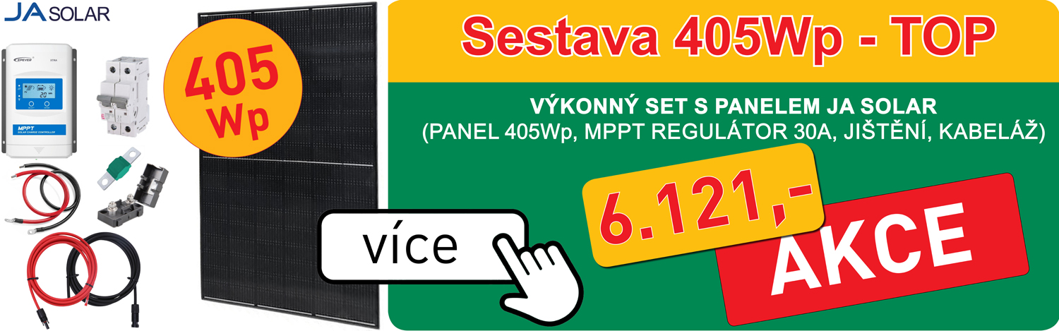 sestava-405-wp-cecep solar