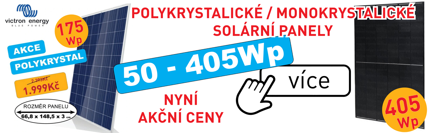 solarni-panely-akce