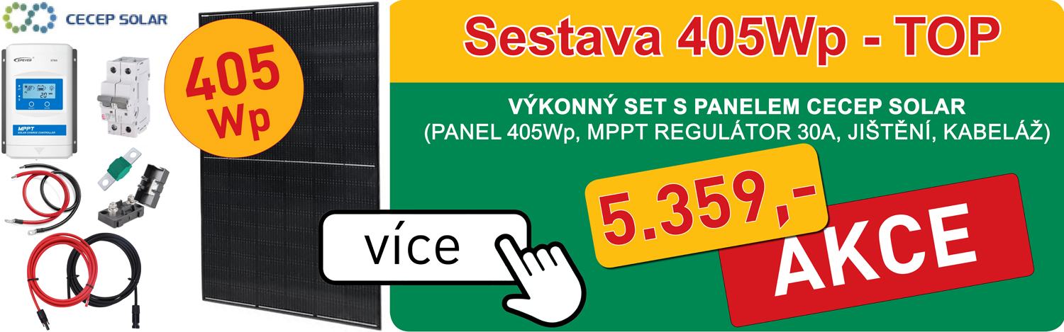 sestava-405-wp-cecep solar