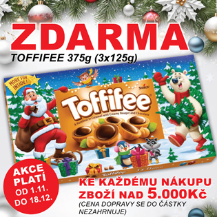 Toffifee-zdarma-velká