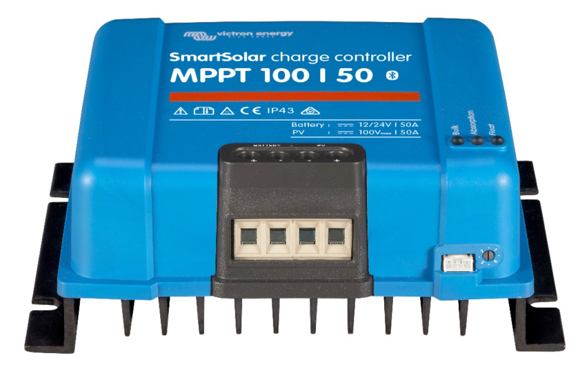 1226-mppt-regulator-victron-energy-100-50-bluetooth-2