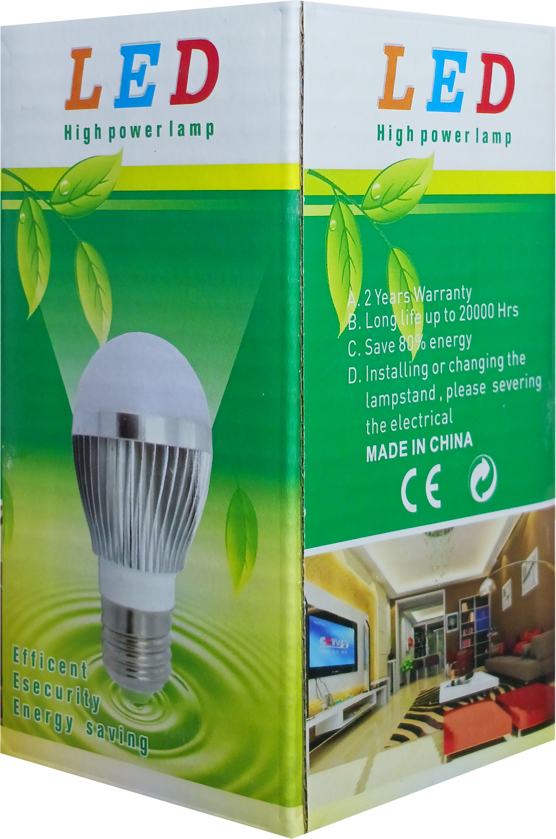 3513-led-5w-12v-e27-