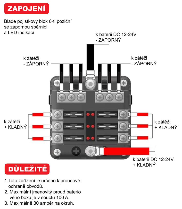 3549-pojistkova-skrin-do-vozu-12V-7