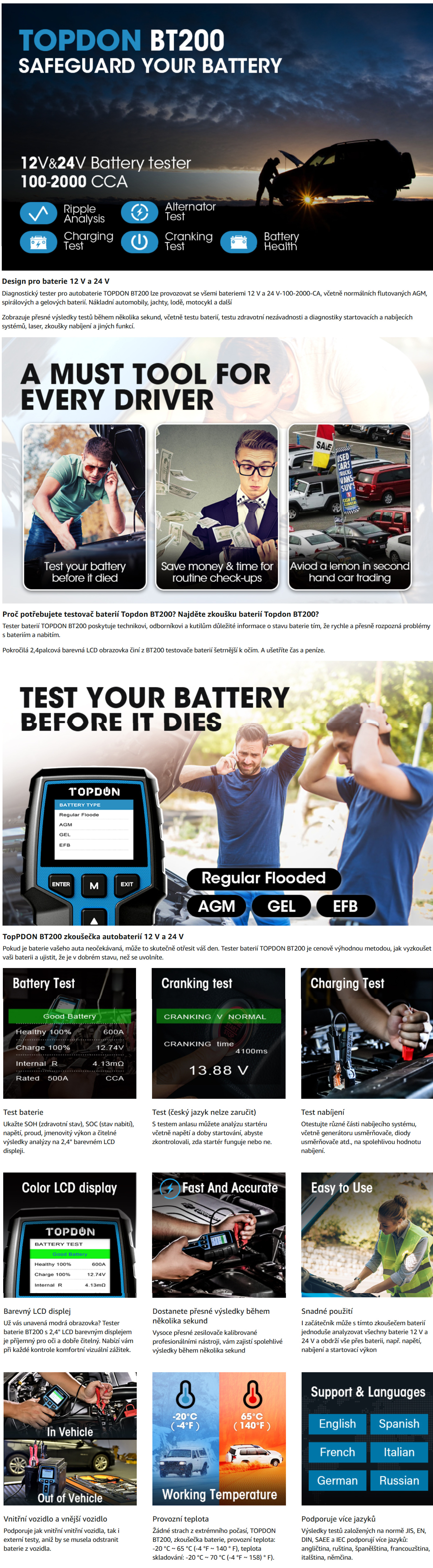 3837-tester-baterii