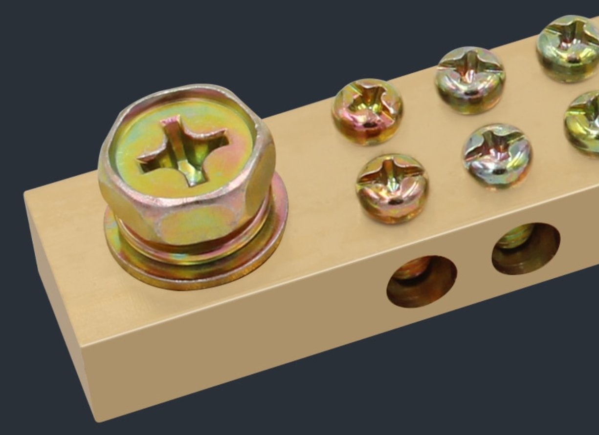 DC-terminal-solar-system-1