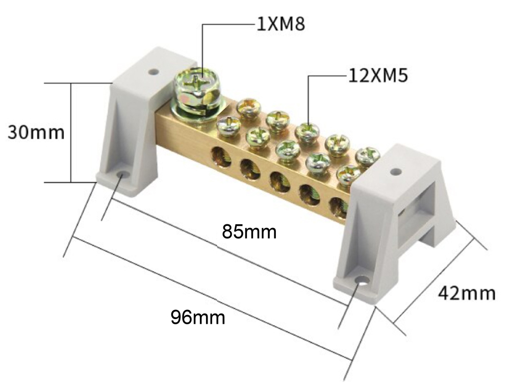 DC-terminal-solar-system-13