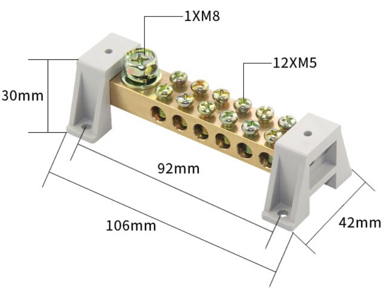 DC-terminal-solar-system-4