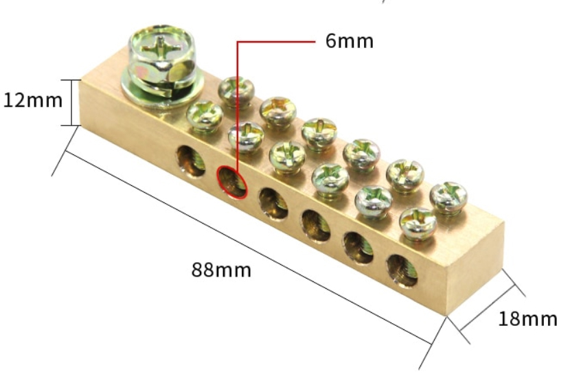 DC-terminal-solar-system-5