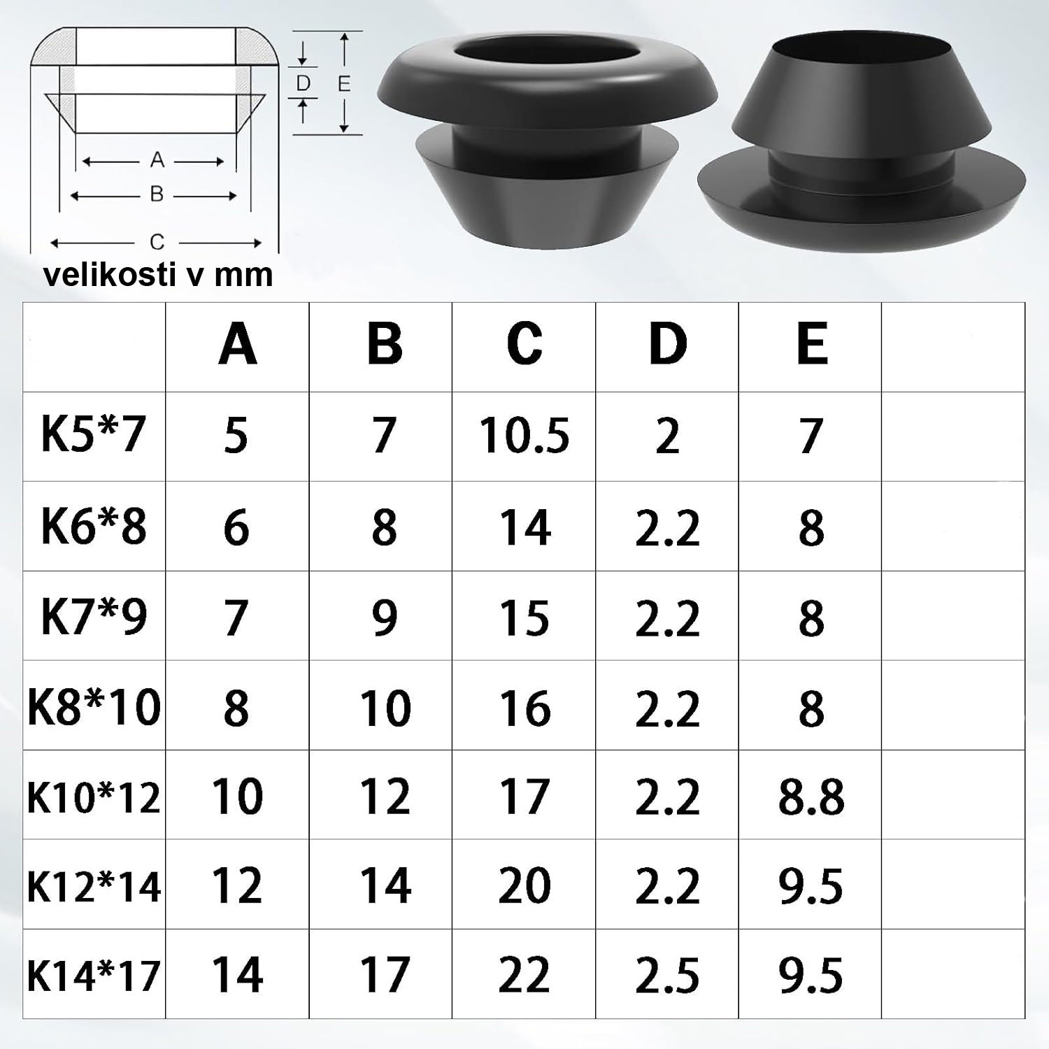 Gumove-kabelove-pruchodky-9