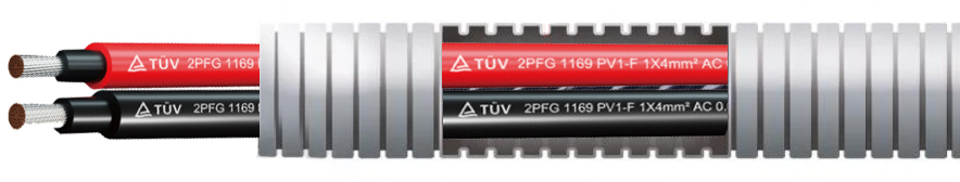 Protazeni-kabelu-chranickou