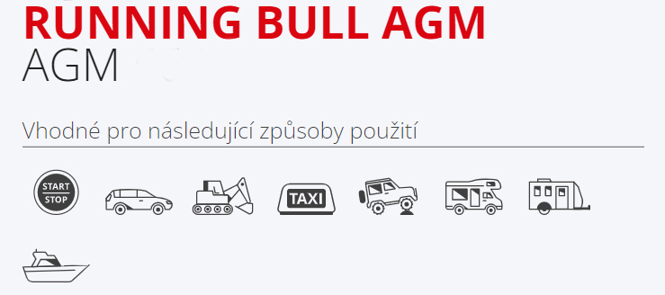 banner-running-bull-agm-1