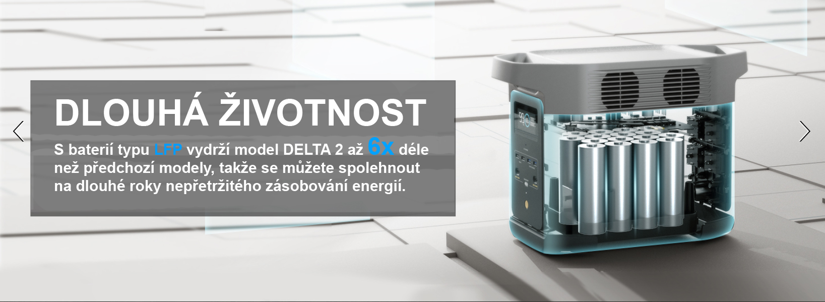 delta-2-1