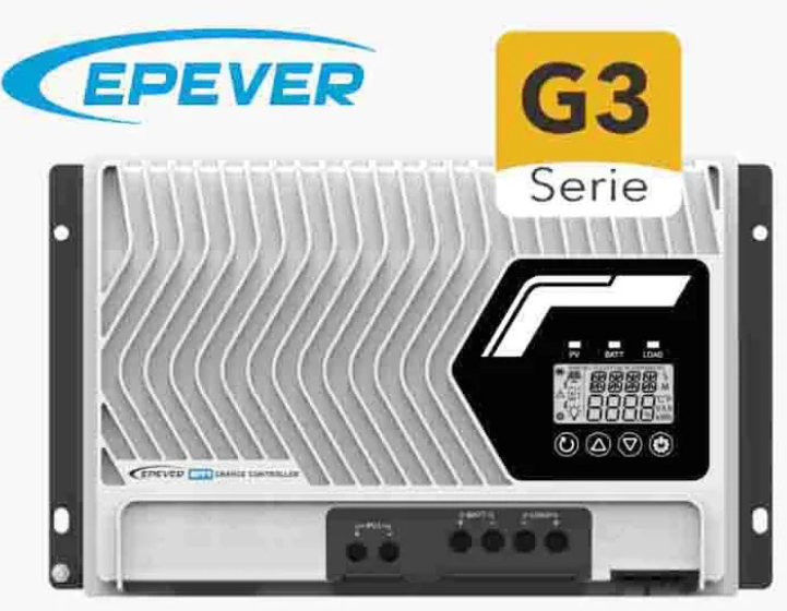 epever-it6420nc-g3