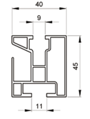 hlinikovy-profil-hnp1-40x45-mm-delka-4,3m-2