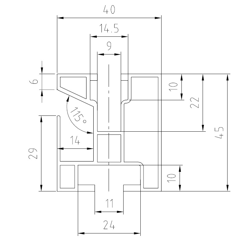 hlinikovy-profil-hnp1-40x45-mm-delka-63-m