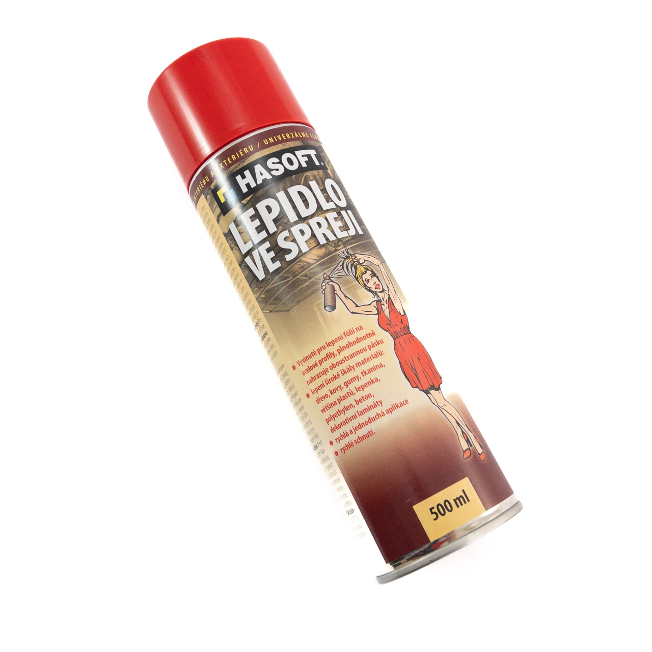 lepidlo-ve-spreji