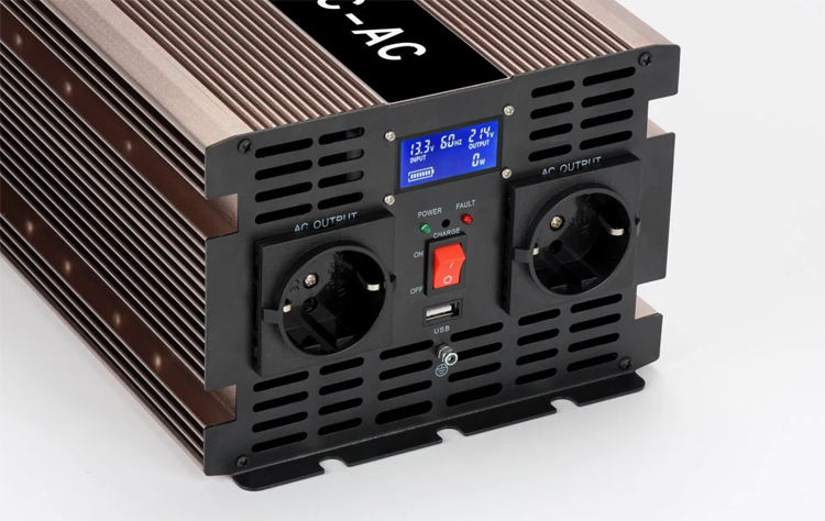 menic-napeti-ROGERELE-rep-3000-12v-2