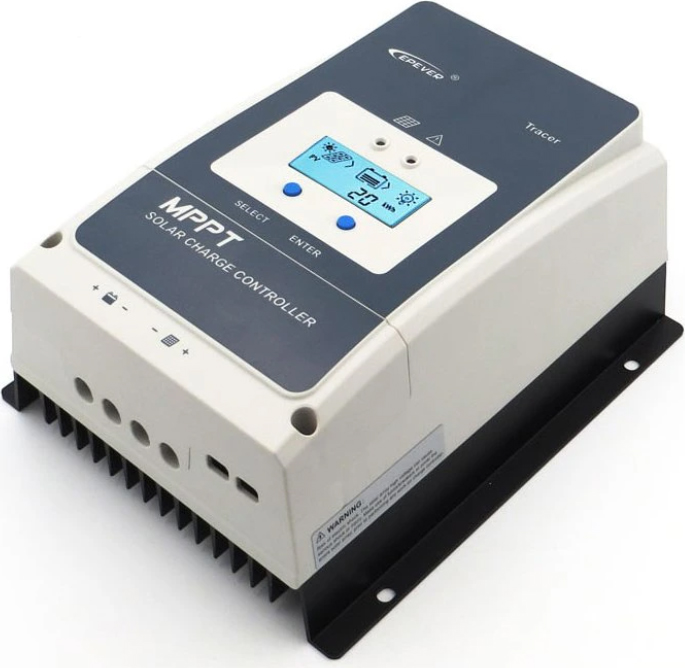 mppt-solarni-regulator-epever-150-50a-an