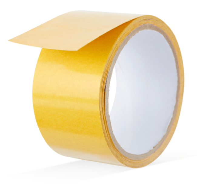 oboustranna-lepici-paska-eco