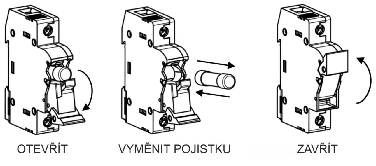 pojistkovy-odpinac