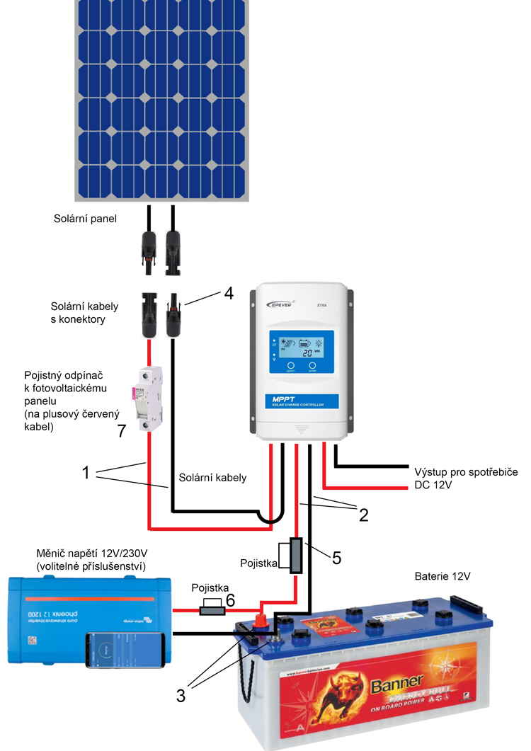 schema-zapojeni-mppt-solarni-panel-115