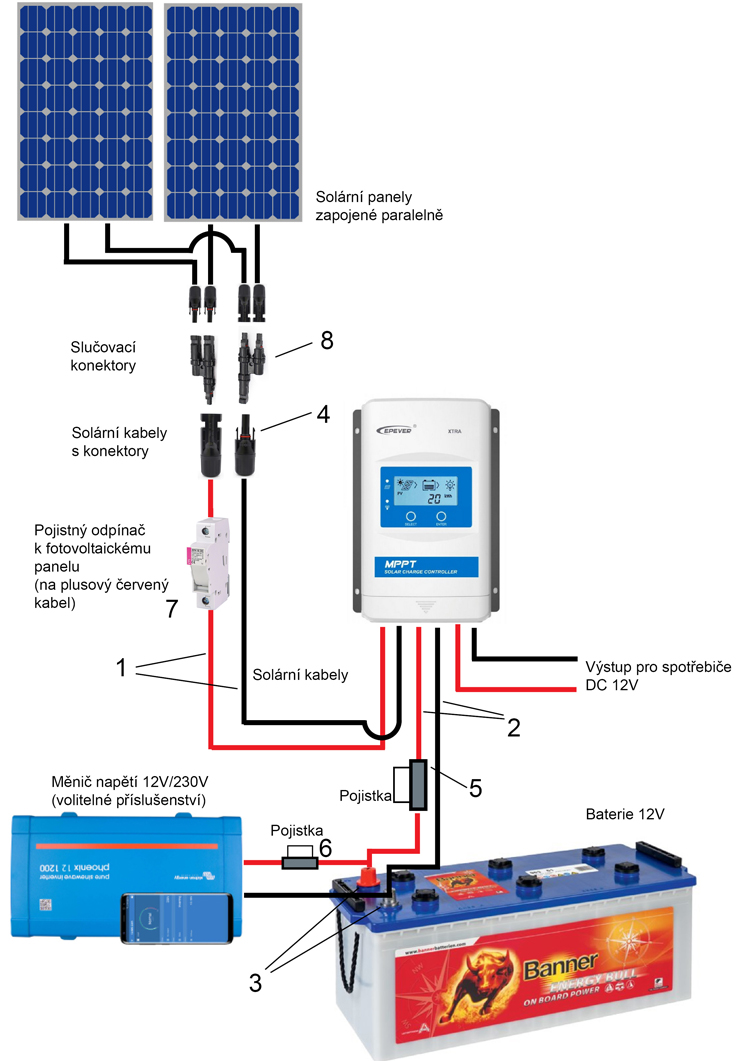 schema-zapojeni-mppt-solarni-panel-180
