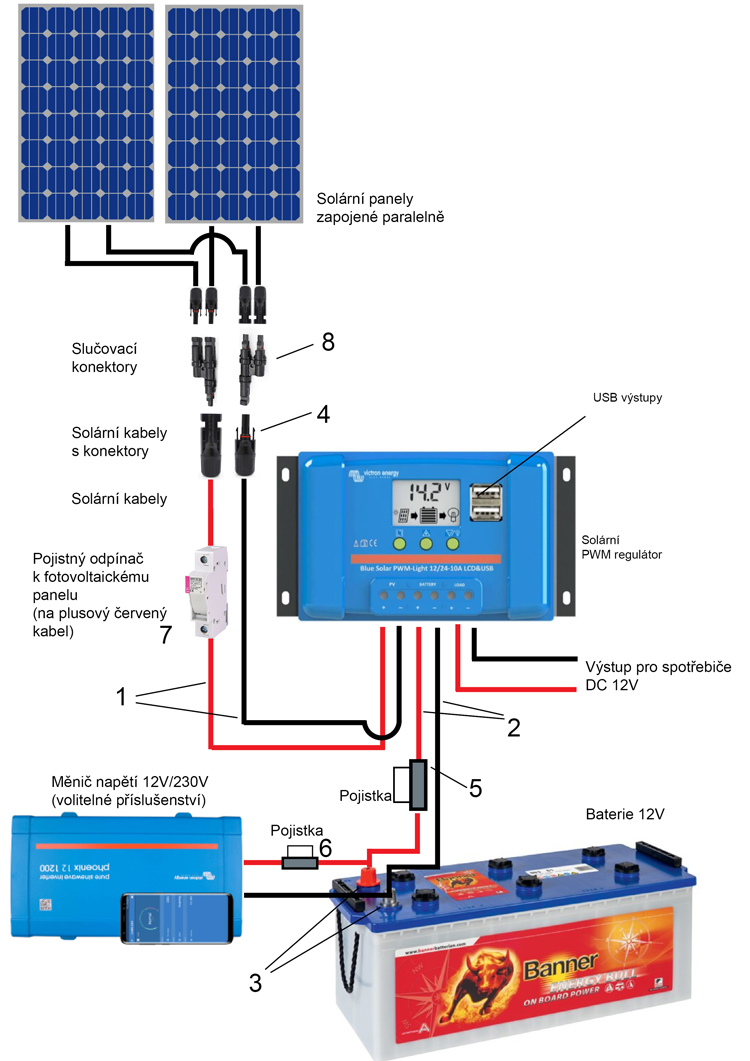 schema-zapojeni-pwm-solarni-panel-230