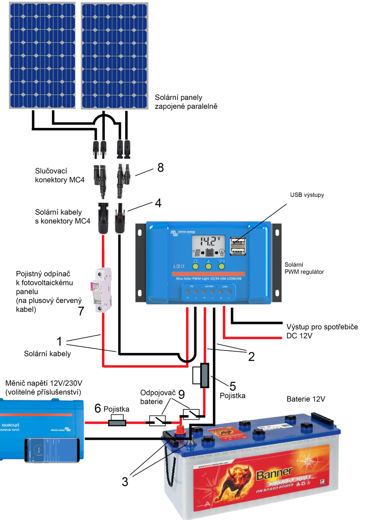 schema-zapojeni-pwm-solarni-panel-230_1
