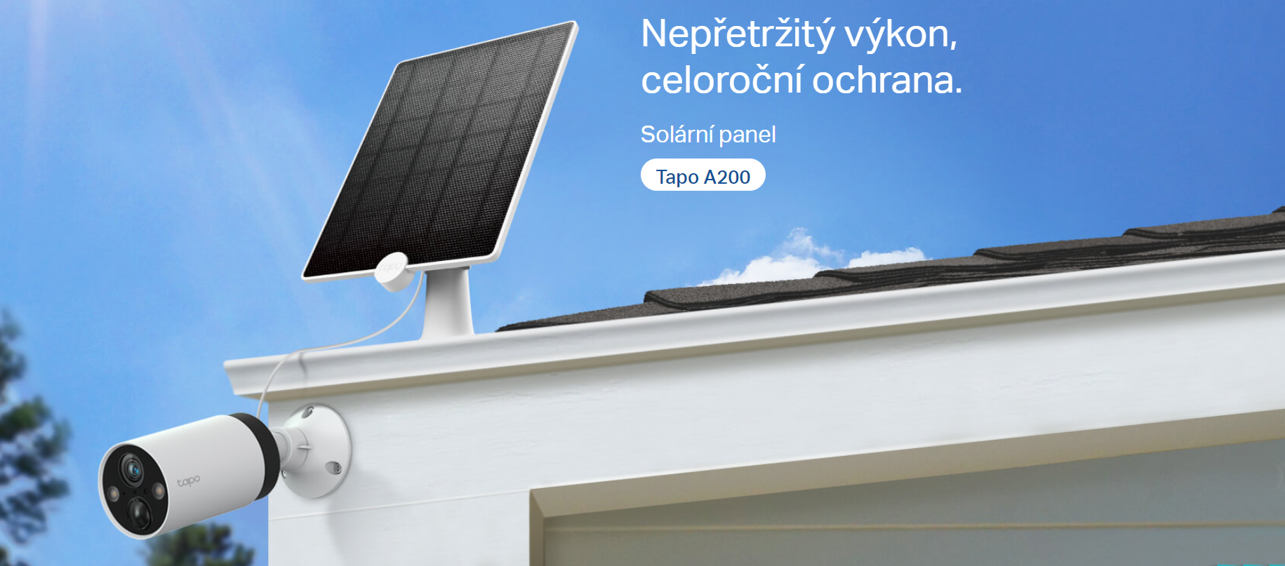 solarni-panel-TP-Link-Tapo-A200-8