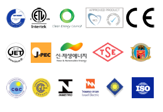 solarni-panel-amerisolar-285-w-certifikace