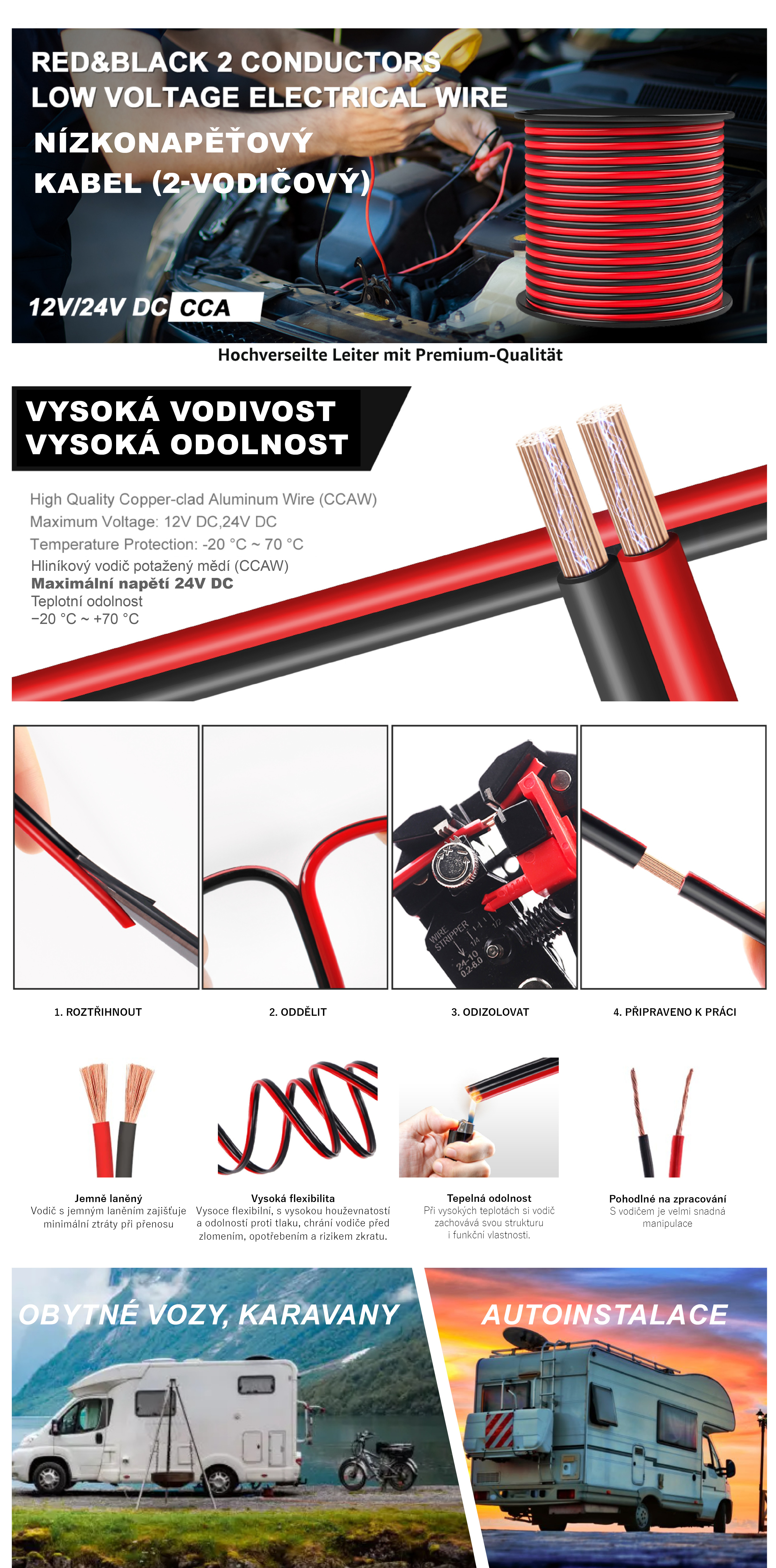 vodic_